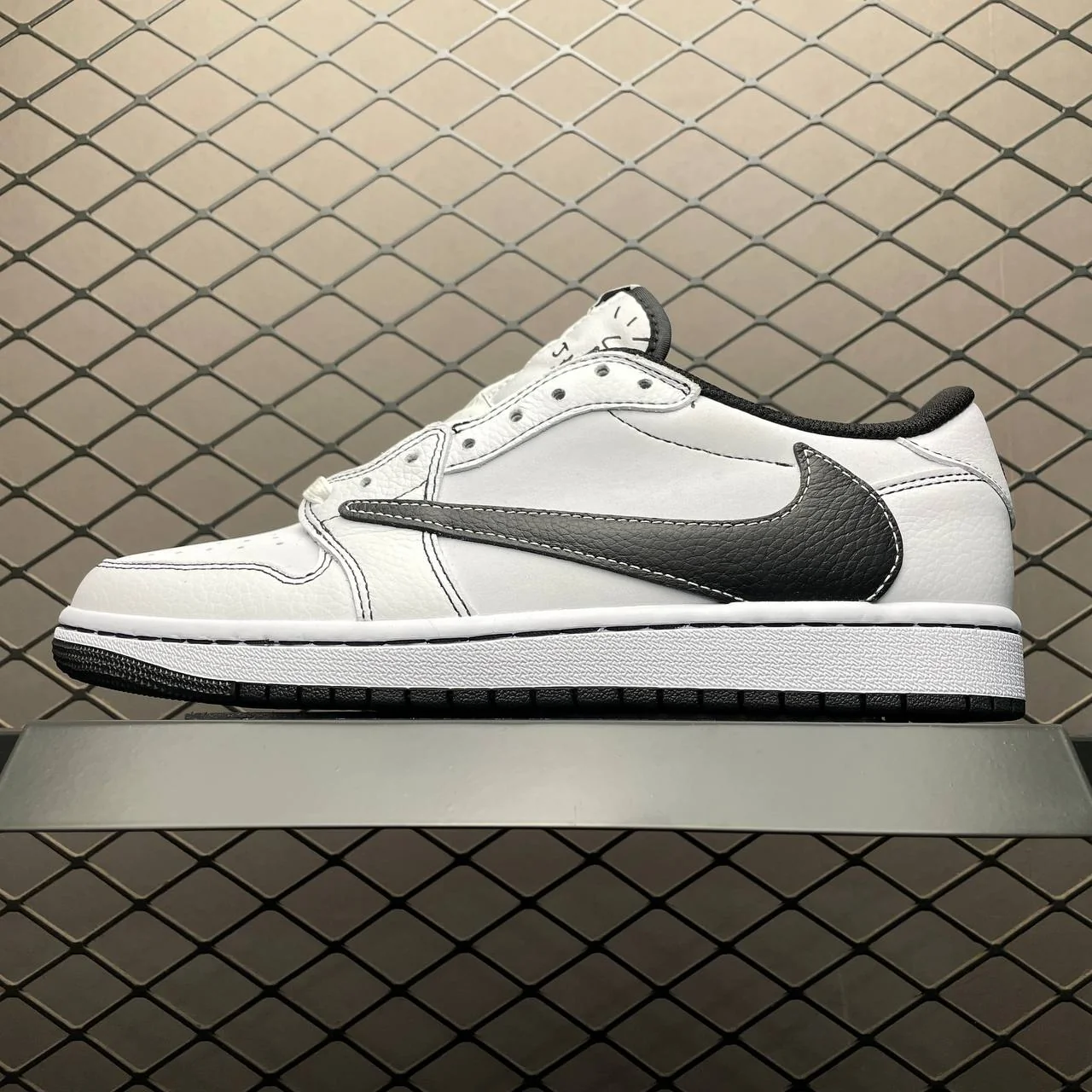 Чоловічі кросівки - Nike